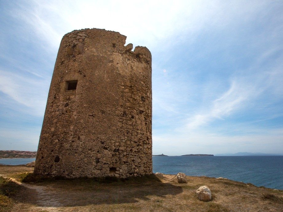 Torre-di-Seu