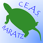 C.E.A.S. Lago Baratz