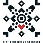 Rete Ecoturismo Sardegna