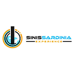 Sinis Sardinia Experience