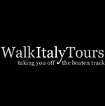 Walk Italy Tours